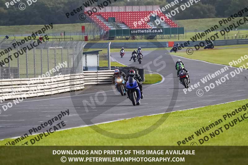 enduro digital images;event digital images;eventdigitalimages;no limits trackdays;peter wileman photography;racing digital images;snetterton;snetterton no limits trackday;snetterton photographs;snetterton trackday photographs;trackday digital images;trackday photos